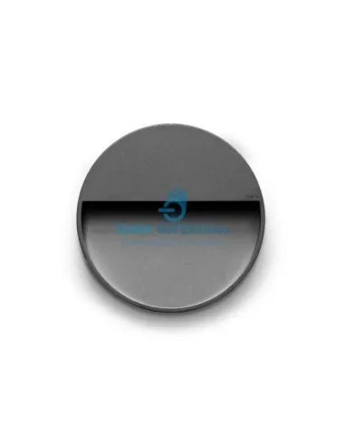 Simes s 6280w 01 habilidad tonelada led930 blanco